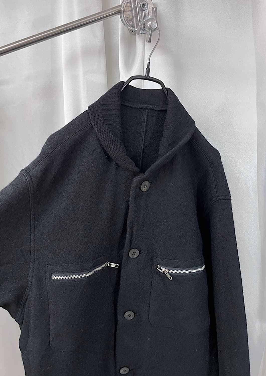 BES PRES 상품이미지2