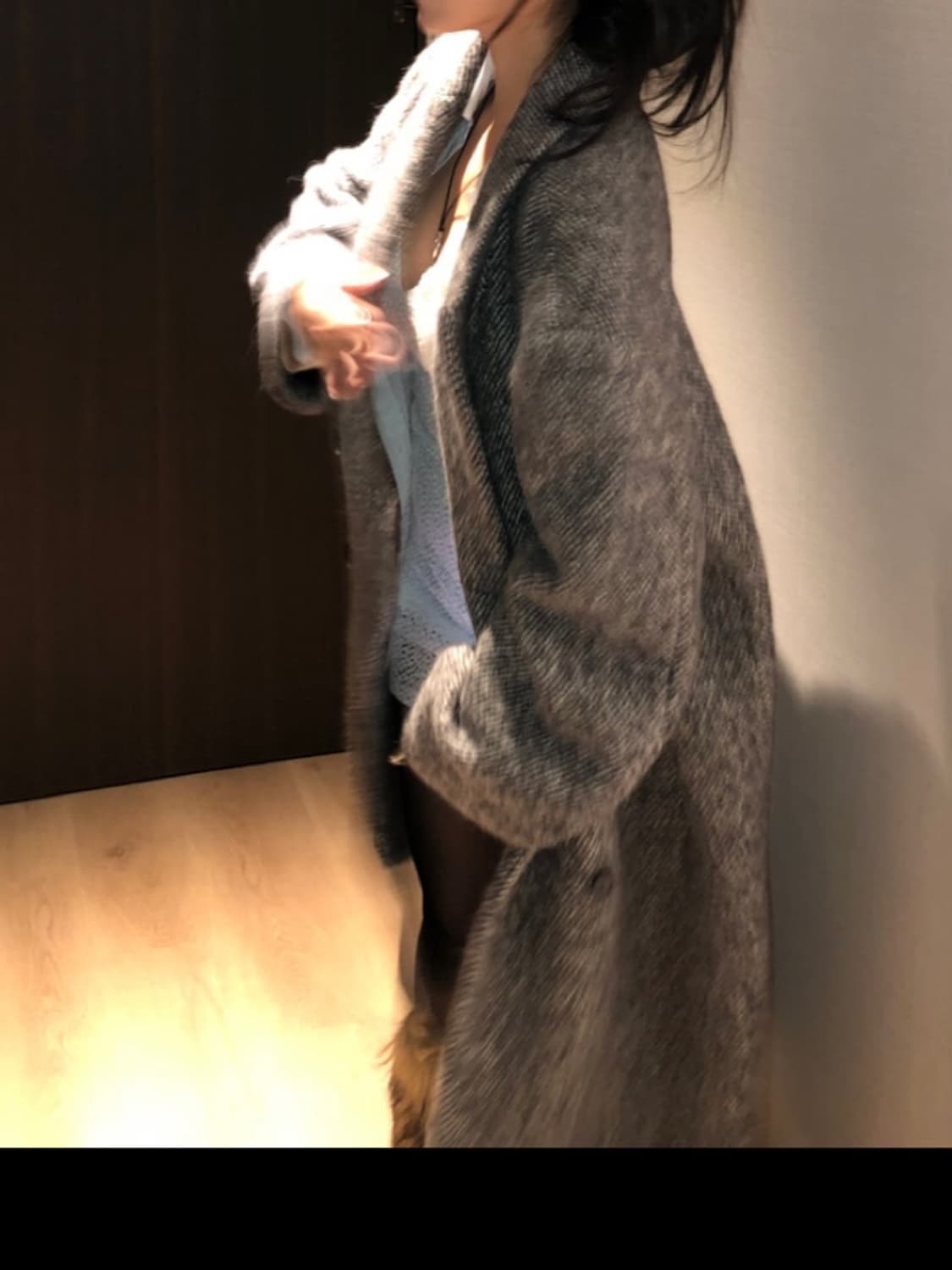 인사일런스코트 상품이미지2