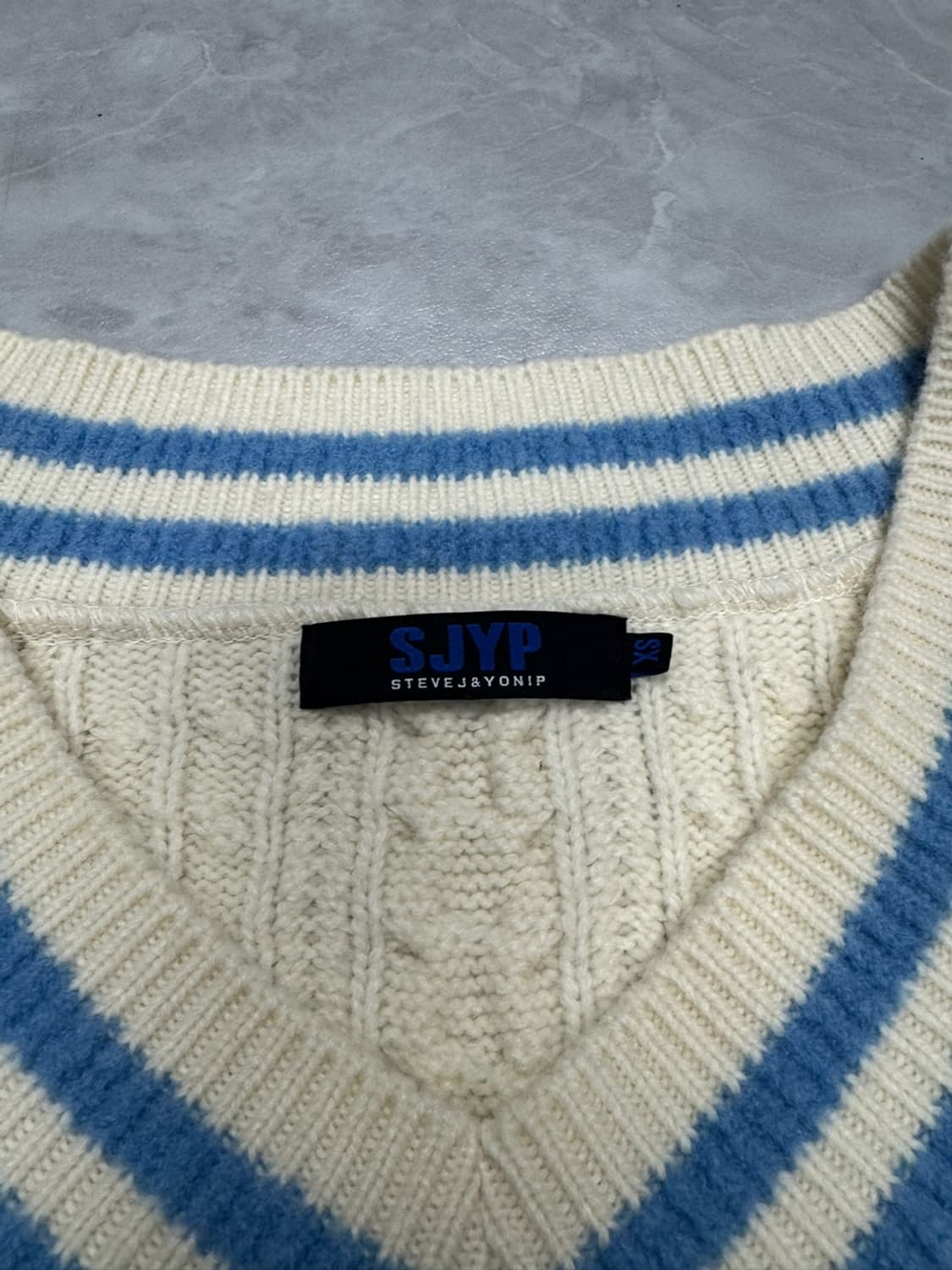 SJYP 상품이미지3