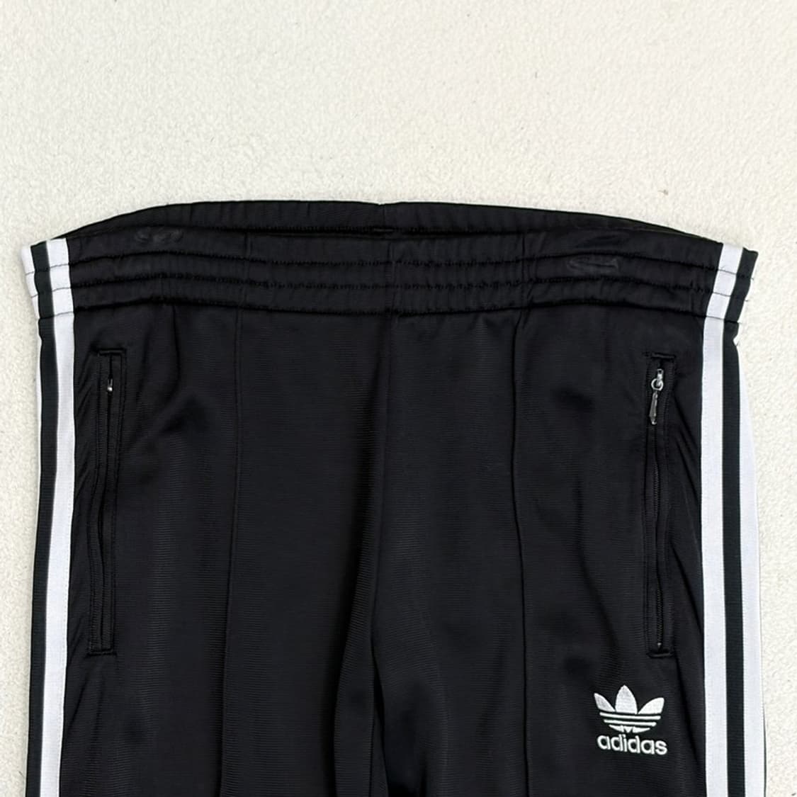 ADIDAS 아디컬러 클래식 파이어버드 트랙팬츠 95 상품이미지4