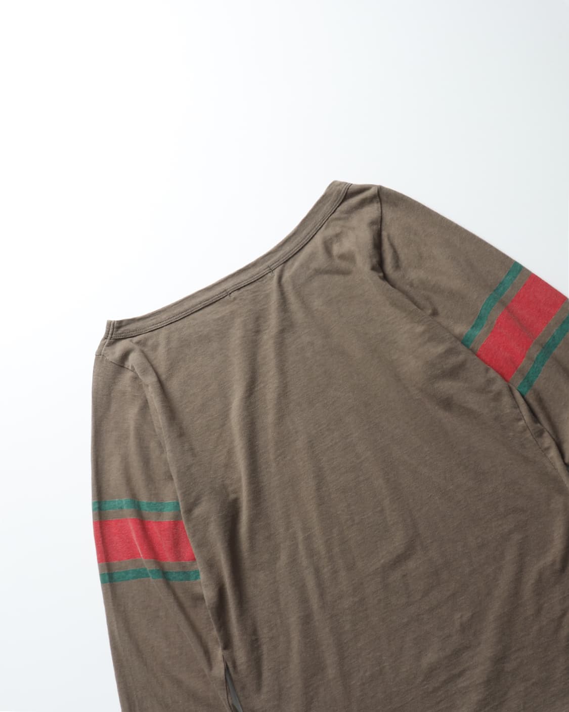 HYSTERIC GLAMOUR Three-Quarter Sleeve T 상품이미지9