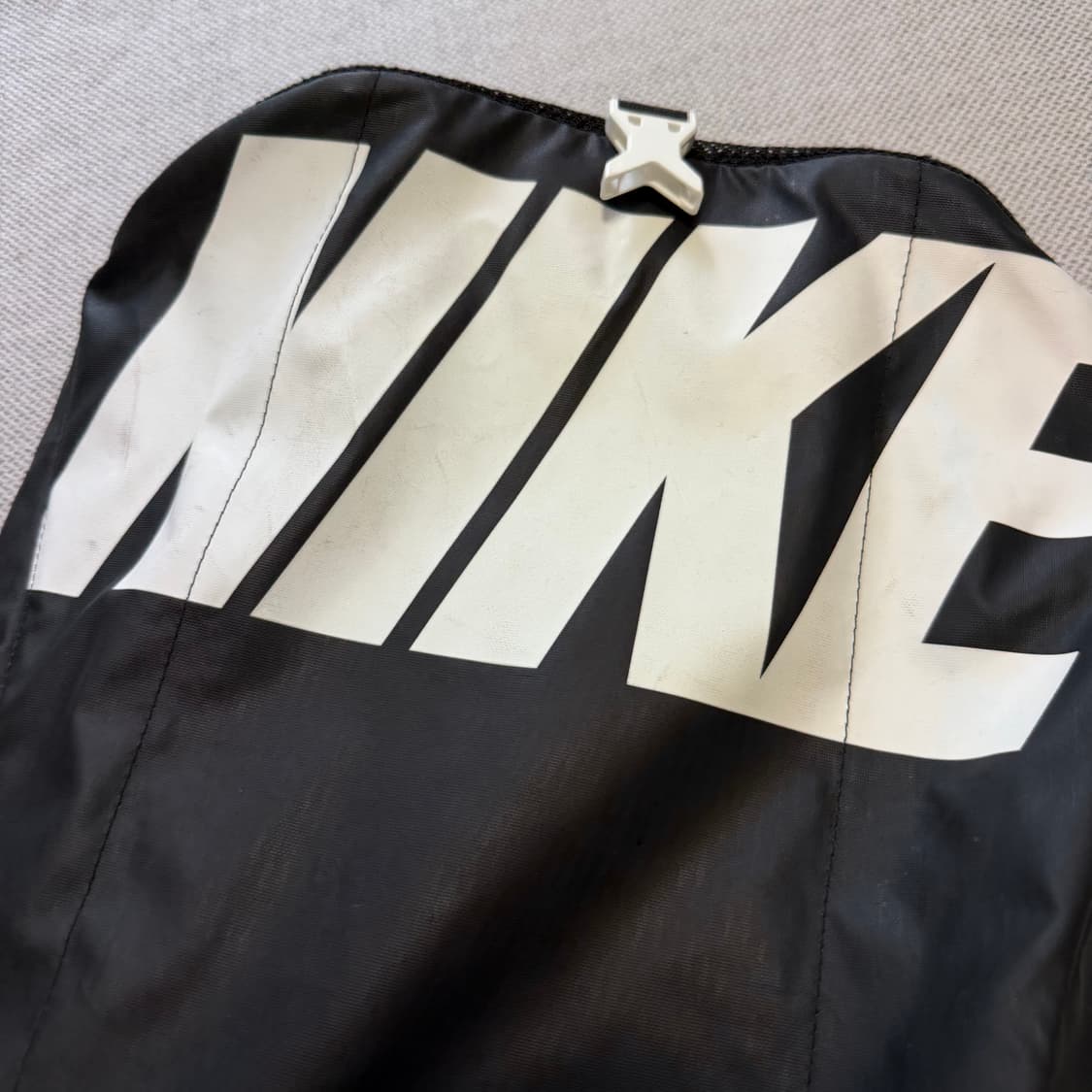 나이키 알파 어댑트 크로스 바디 백 상품이미지2