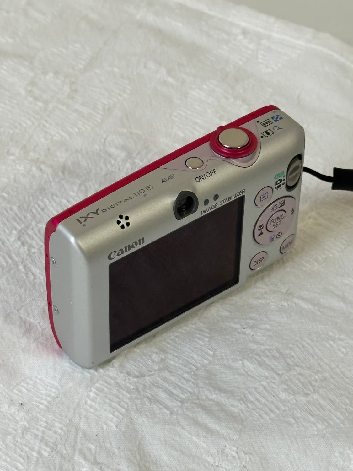 [전용구매창] 캐논 익시110/익서스95 상품이미지4