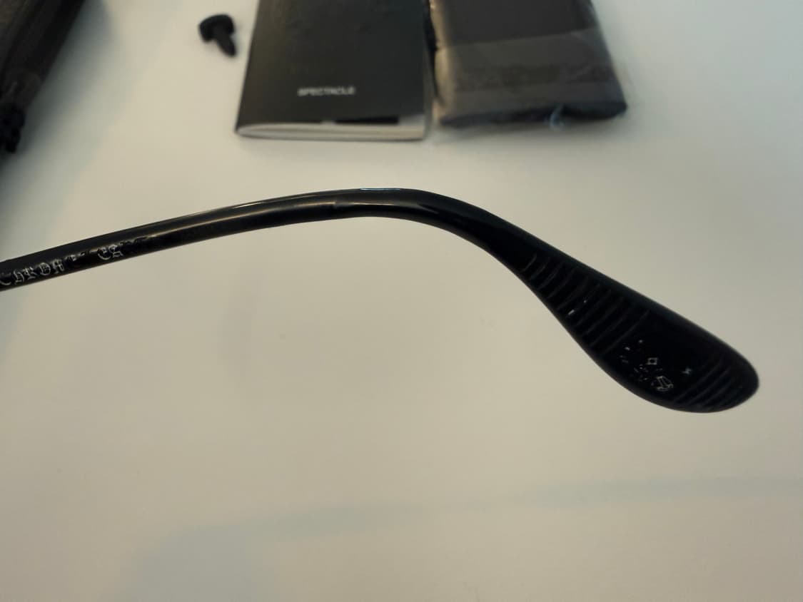 크롬하츠 보넨노이슈어1 상품이미지6