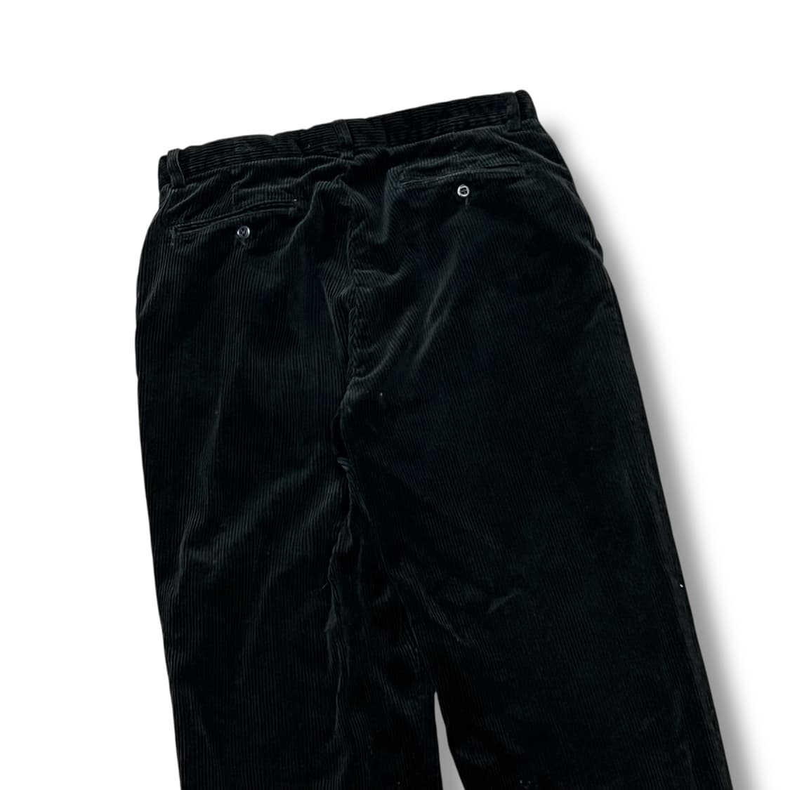 폴로 랄프로렌 코듀로이 팬츠 s08770 상품이미지5