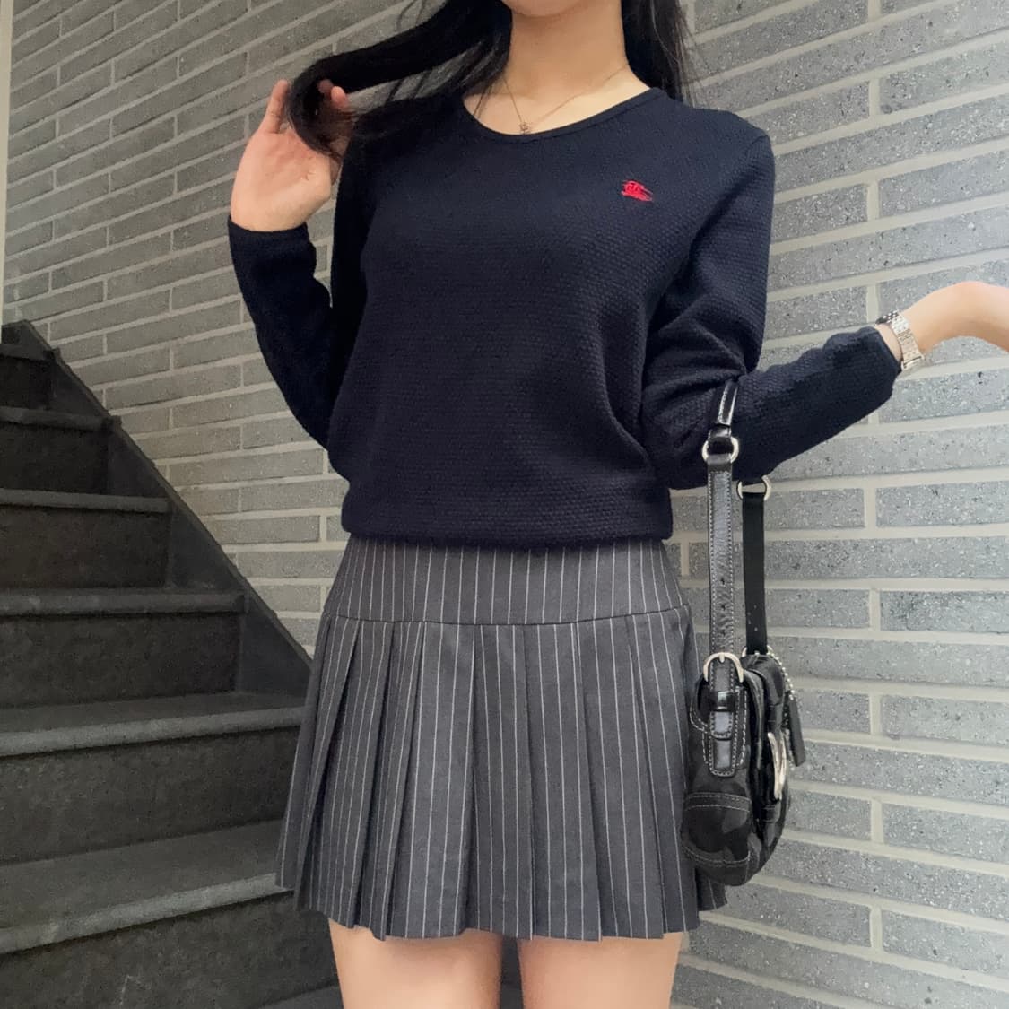 Burberry 상품이미지1