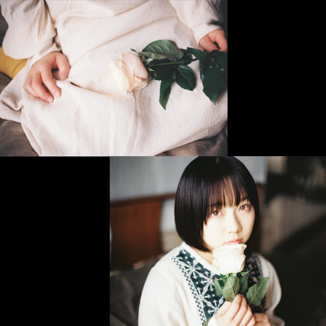 수동필름카메라 미놀타 x-300 (작례0 전체 오버홀완료) 상품이미지3