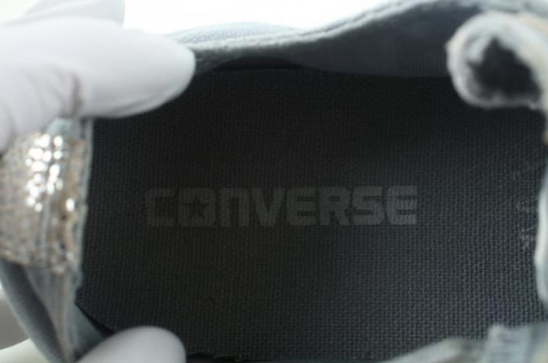 컨버스 스니커즈 상품이미지5