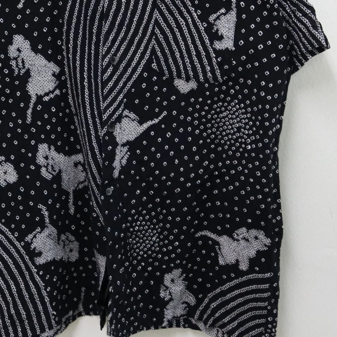 JAPANESE VINTAGE 70215 상품이미지4