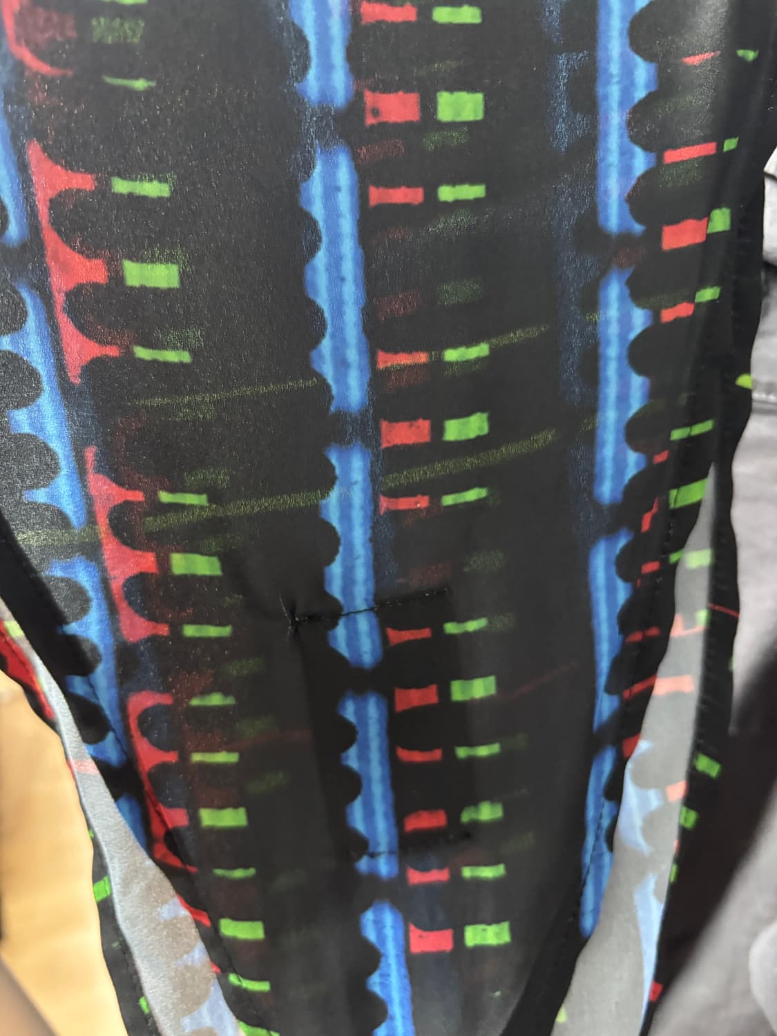 소프트오피스 백남준 자보 상품이미지2