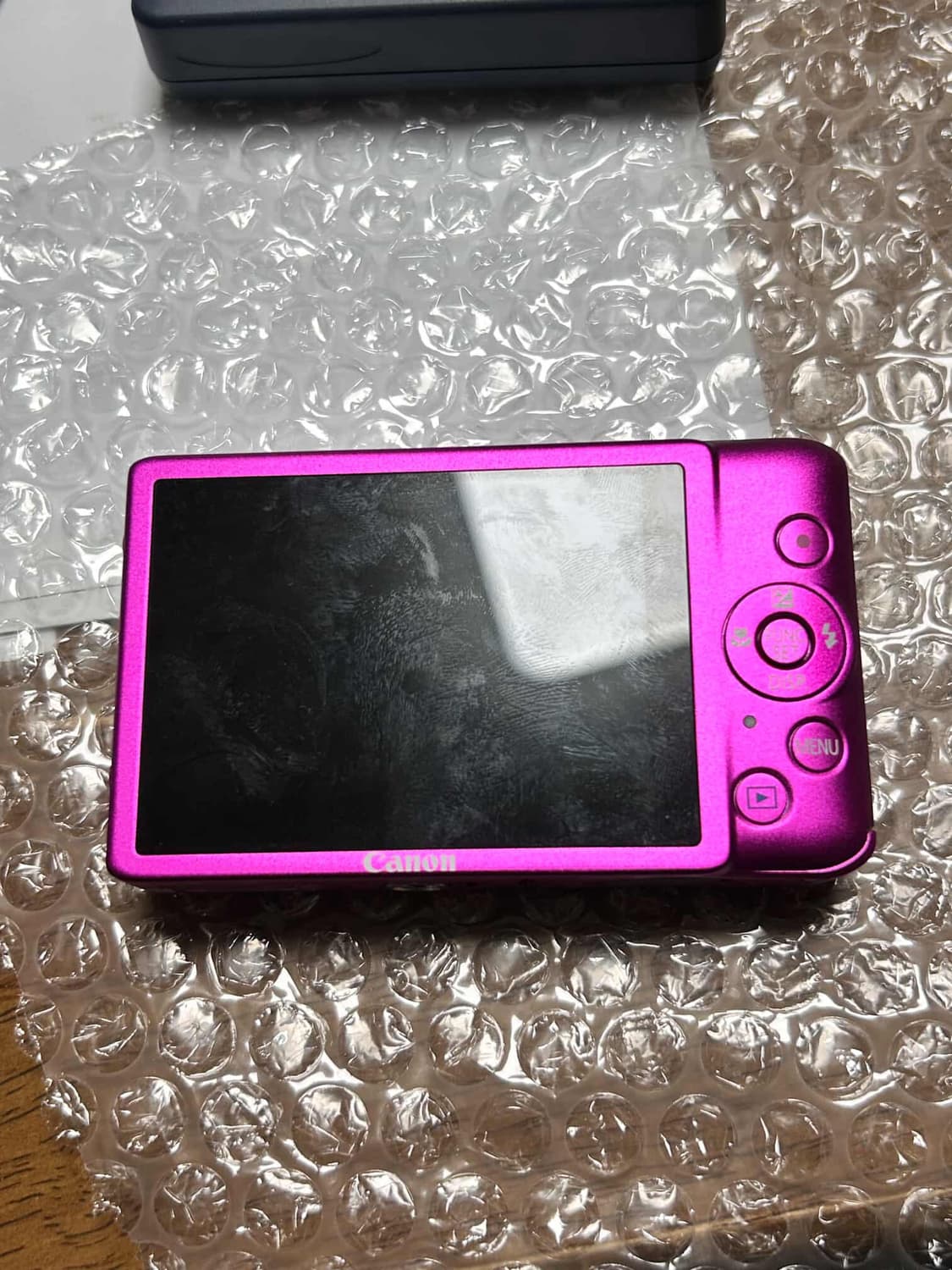 익시 ixy 210f 상품이미지5