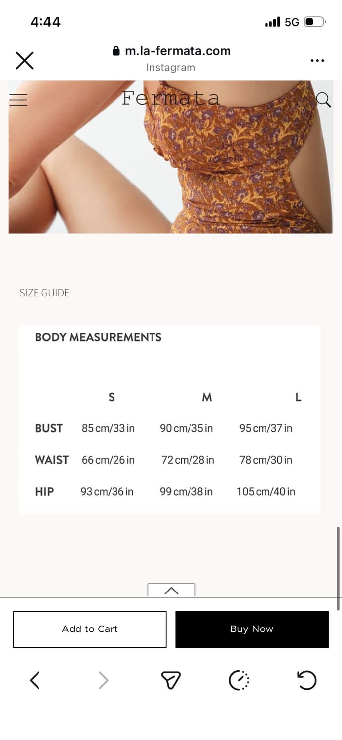 fermata (Pale Swimwear) 상품이미지7
