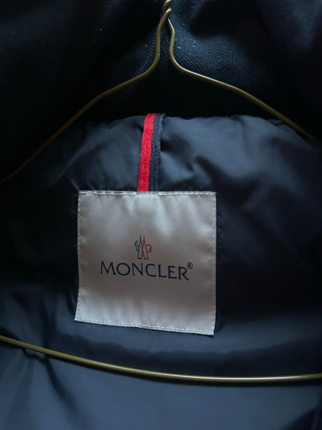 몽클레어패딩 상품이미지2