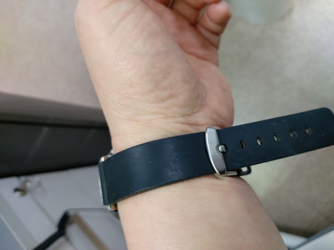  타이맥스  상품이미지5