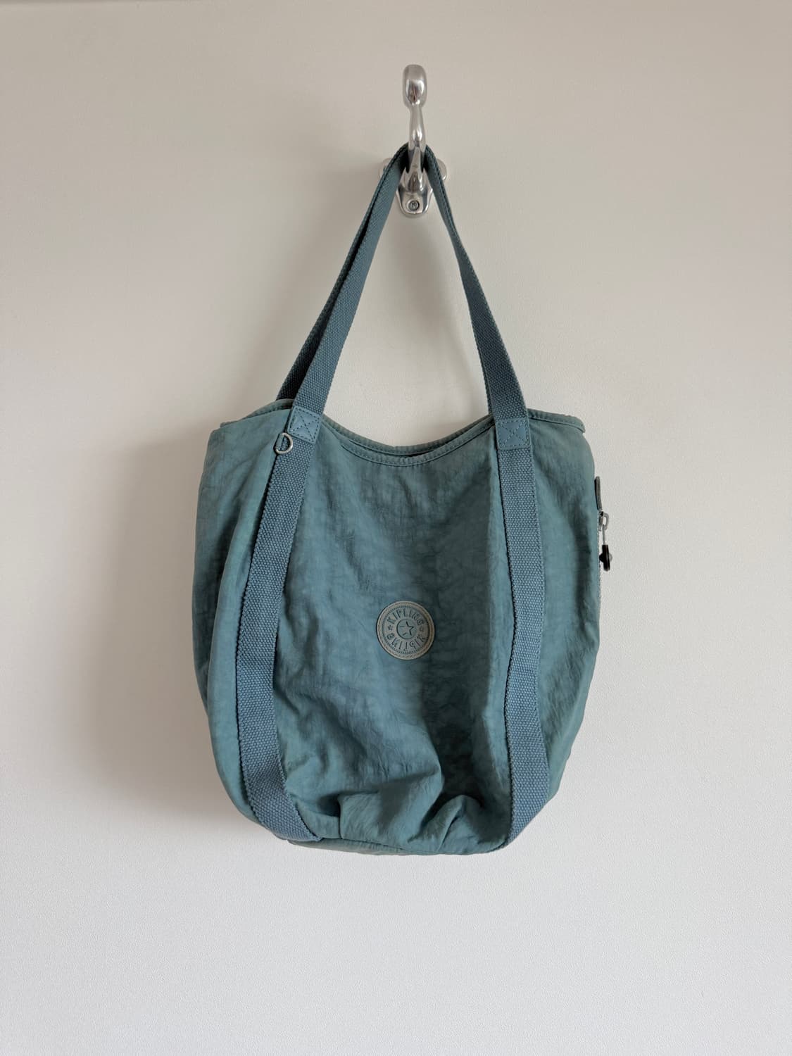 키플링(Kipling) 숄더백  상품이미지1