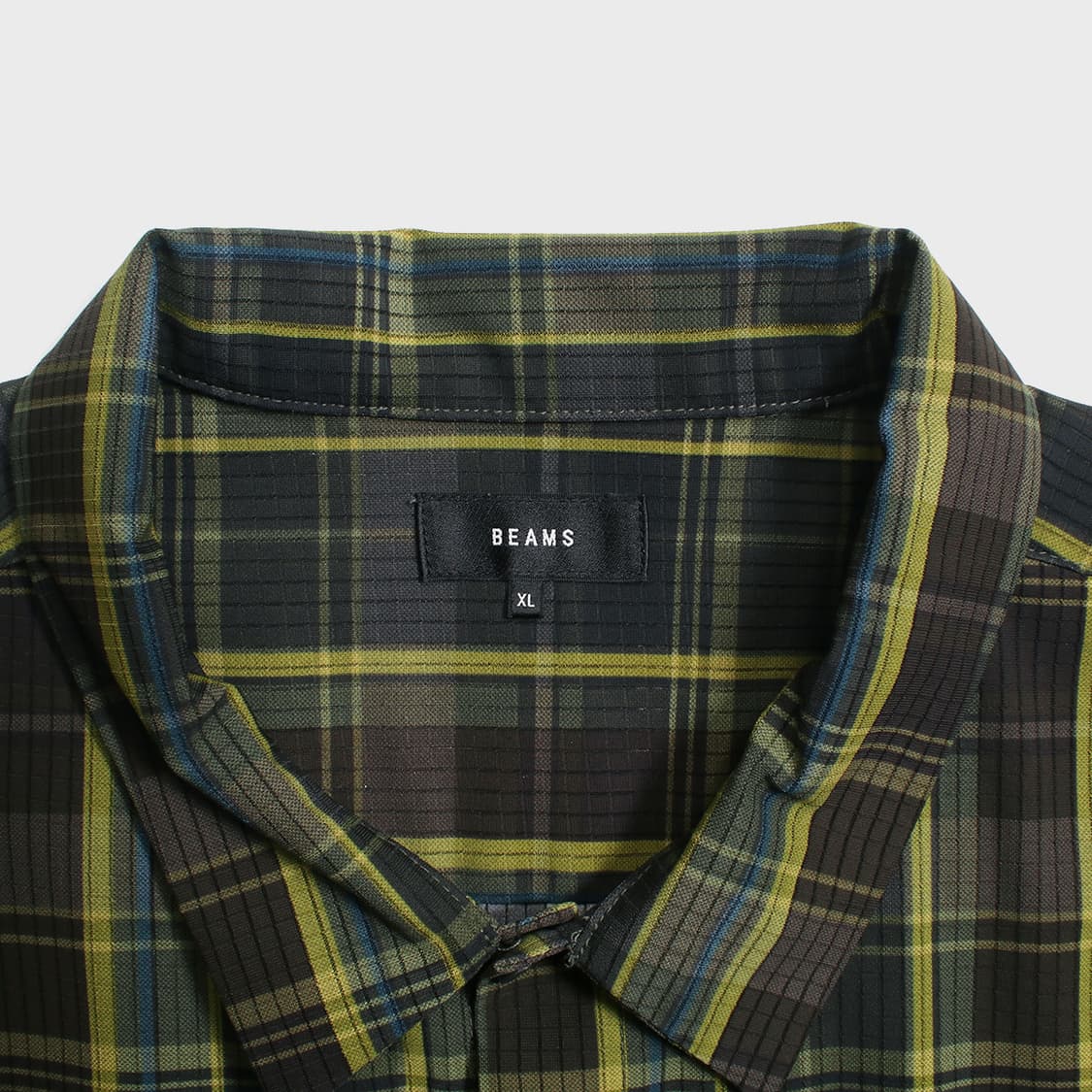 BEAMS 상품이미지6