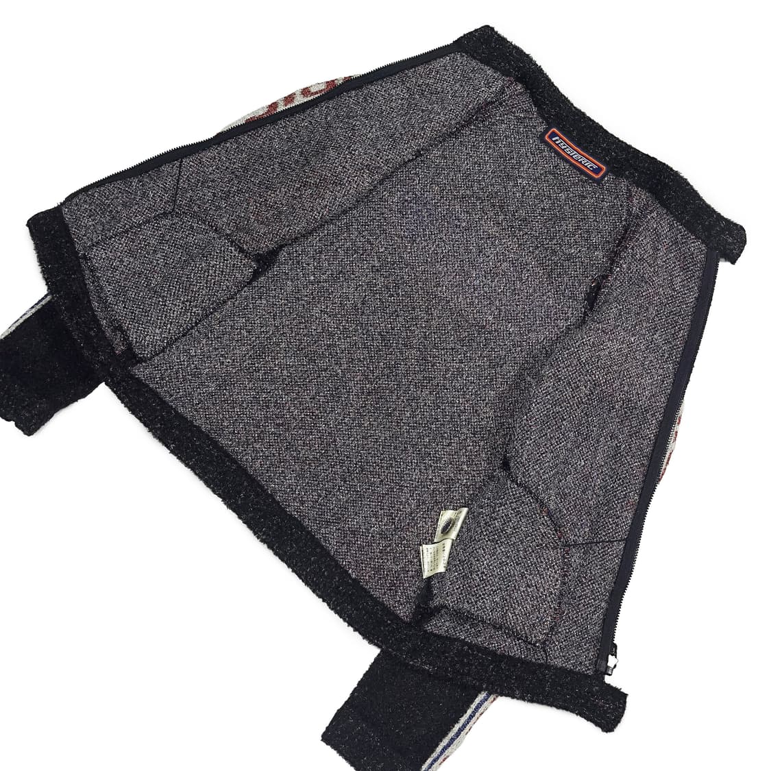 히스테릭 글래머 (HYSTERIC GLAMOUR) 상품이미지7