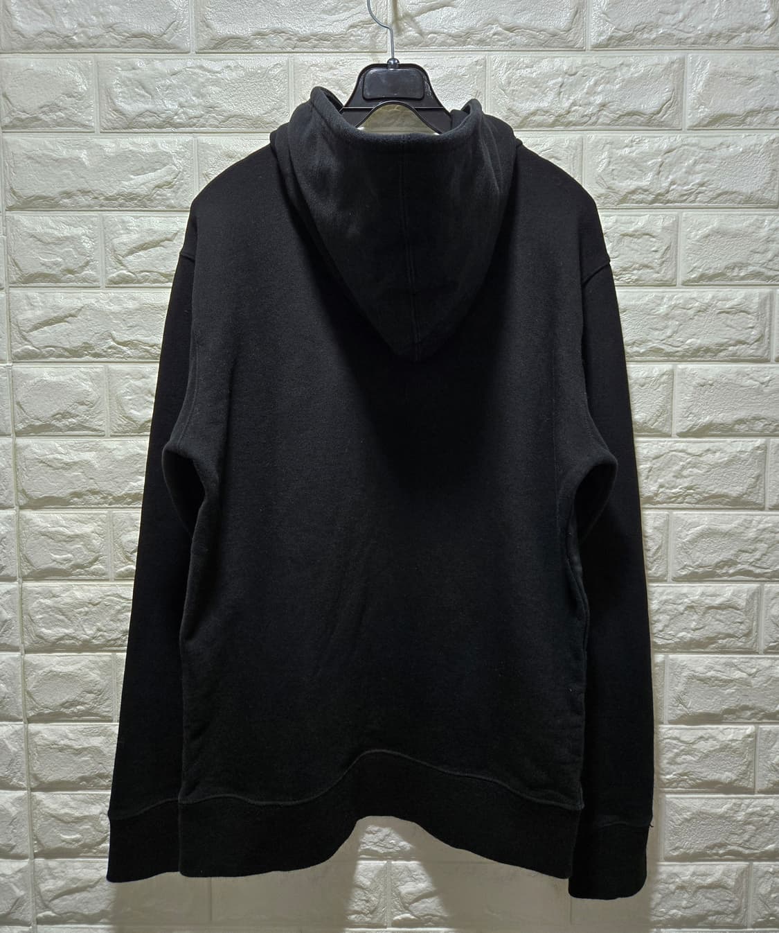 아디다스 그래픽 후디 후드티 100 상품이미지7