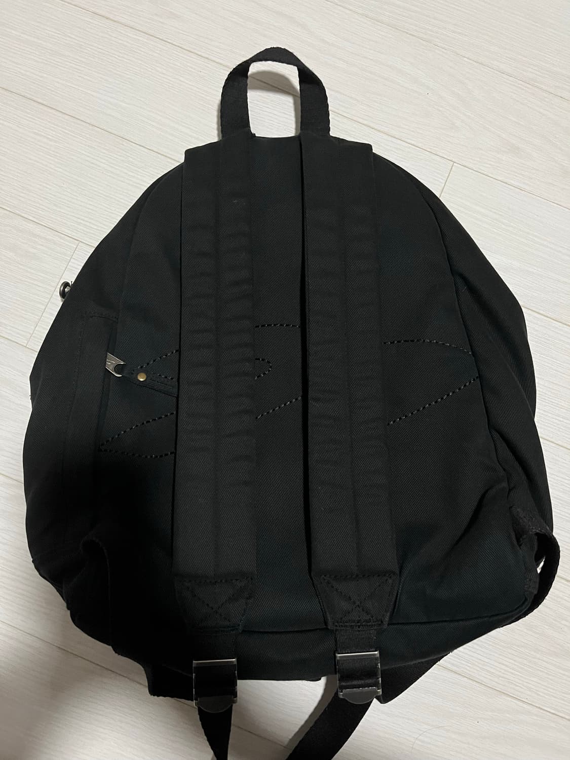 탄산마그네슘 백팩 상품이미지2