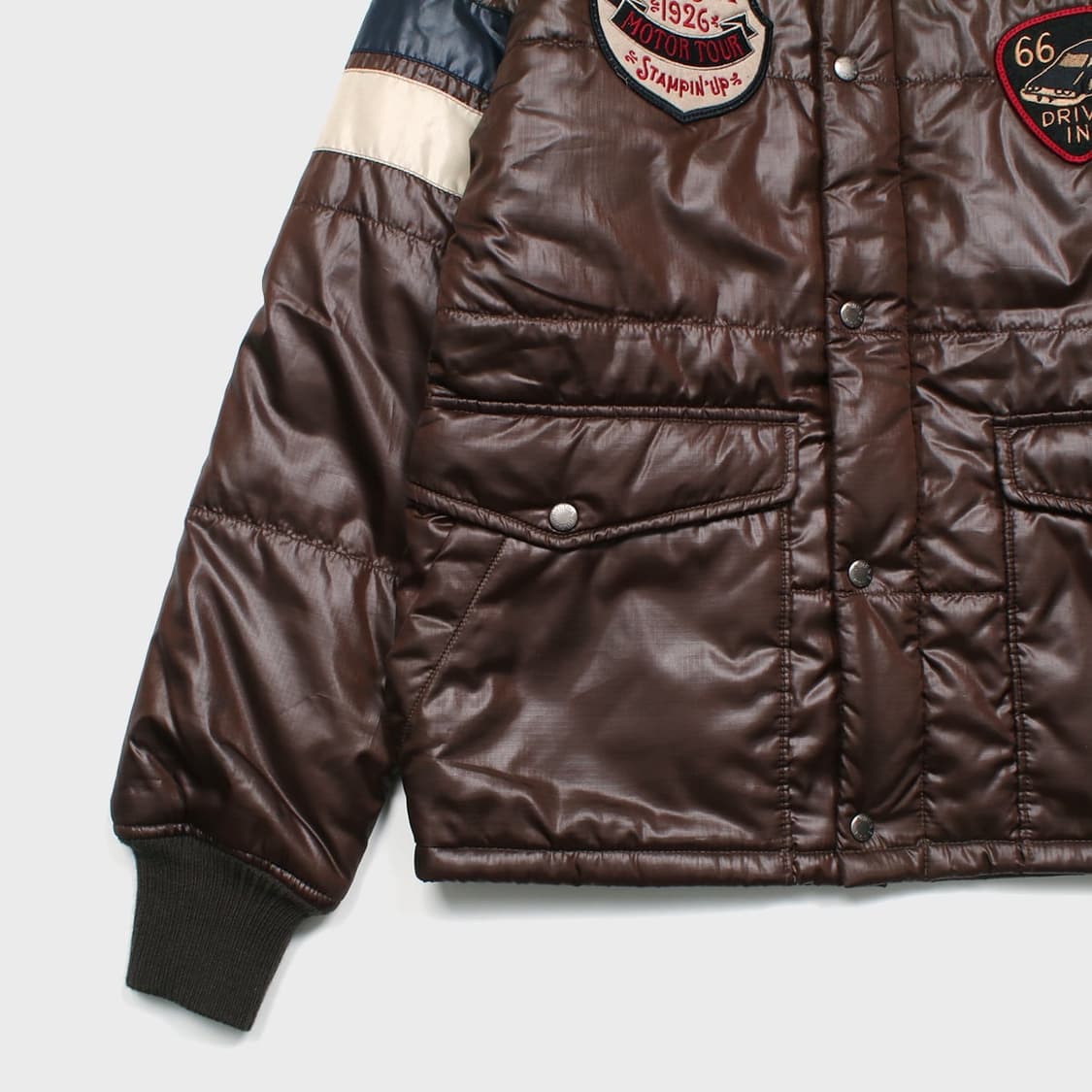 AVIREX 상품이미지3