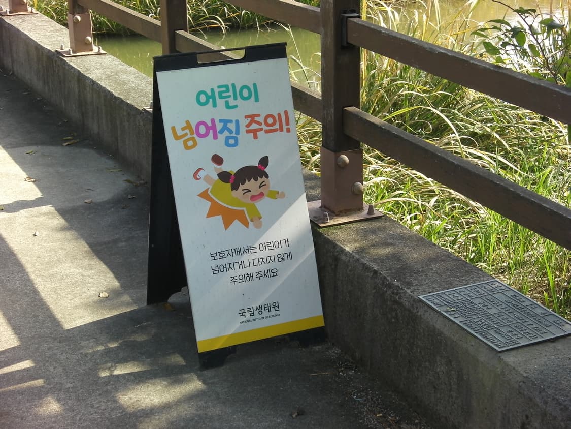 작례/민트급) sanyo xacti cg100 산요 작티 빈티지 캠코더 상품이미지7