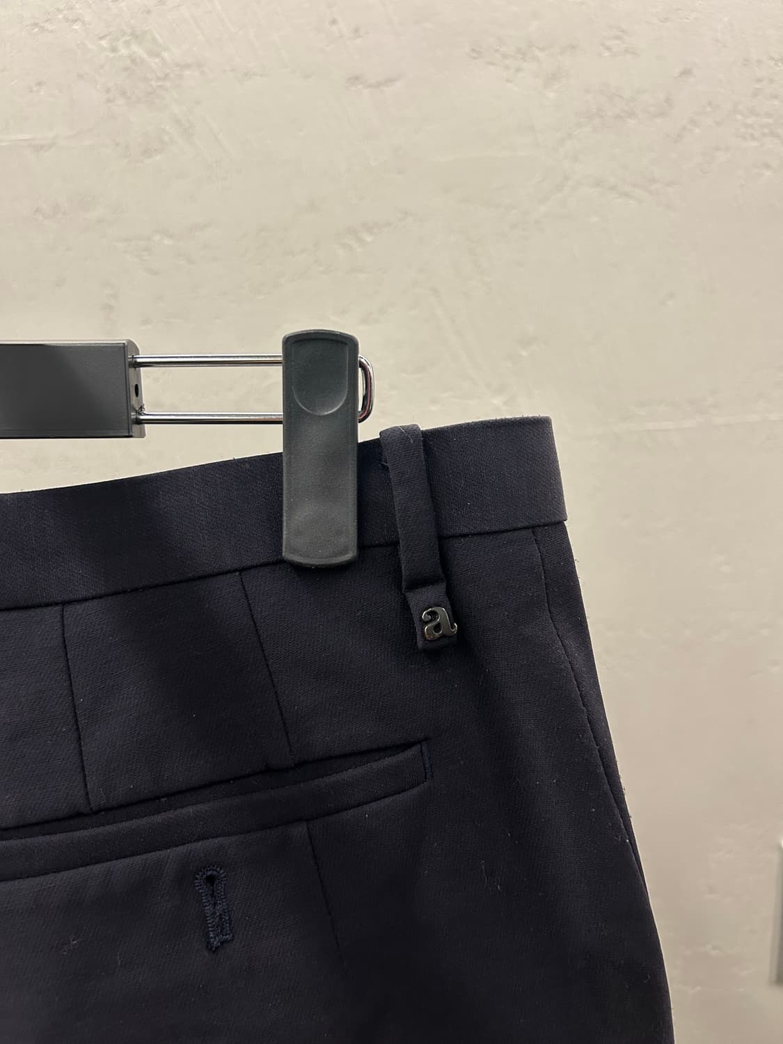 Allegri 알레그리 슬랙스 상품이미지4