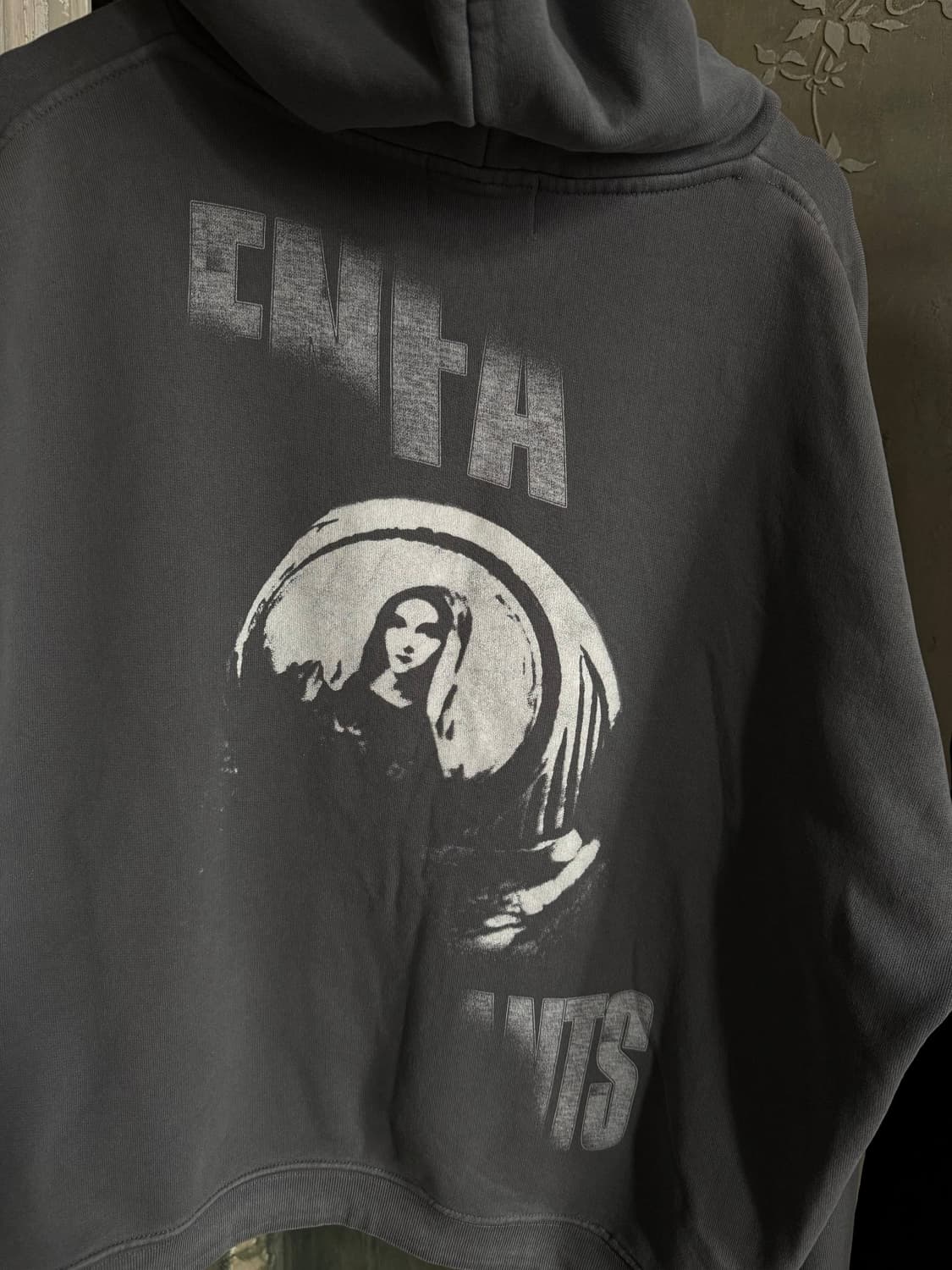Enfants Riches Deprimes Hoodie 상품이미지3