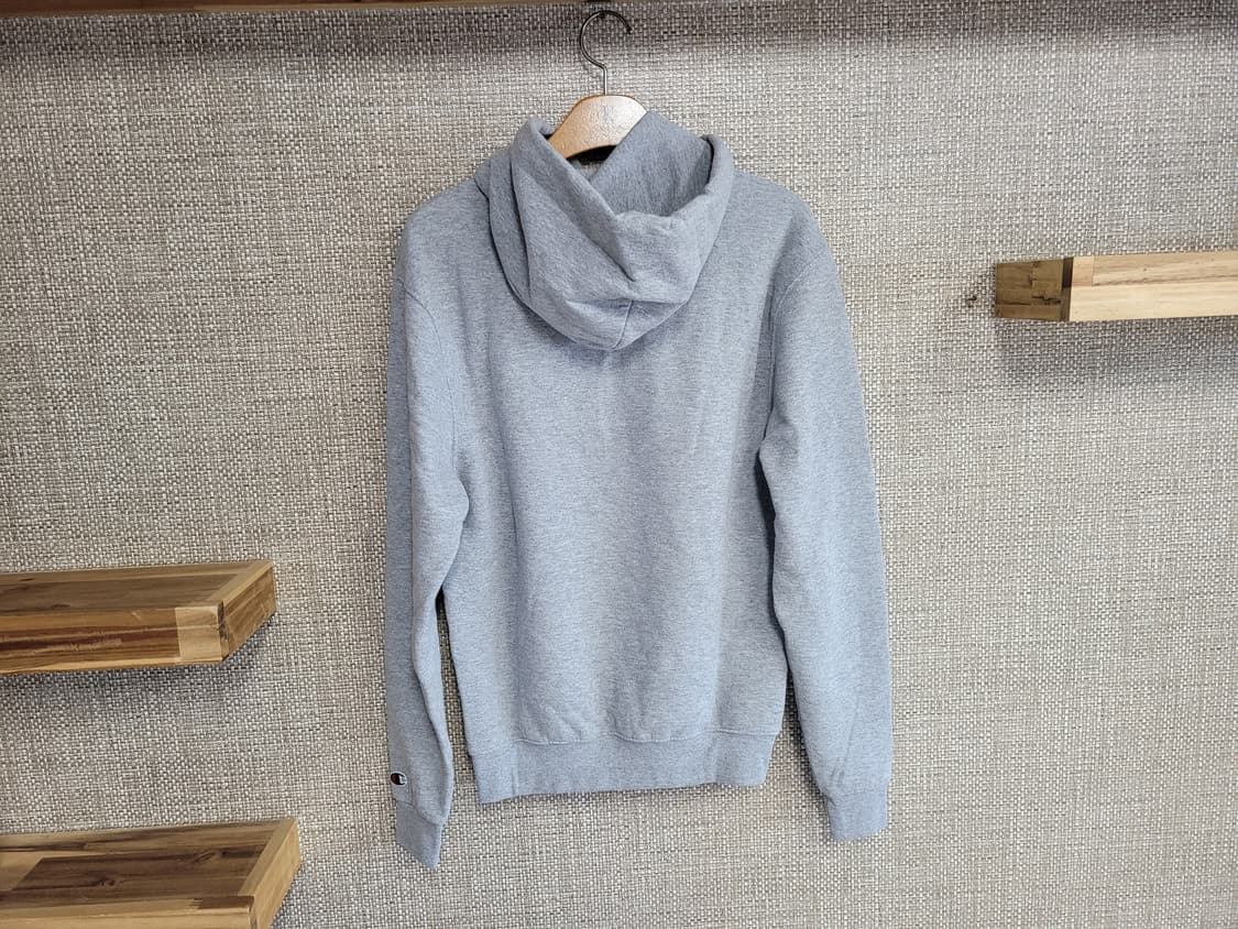 S 95사이즈 챔피언 후드티 상품이미지3