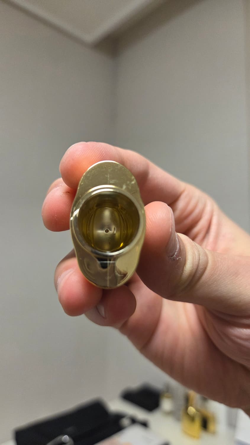 크리드 - 자르딘 다말피 EDP 75ml 상품이미지3