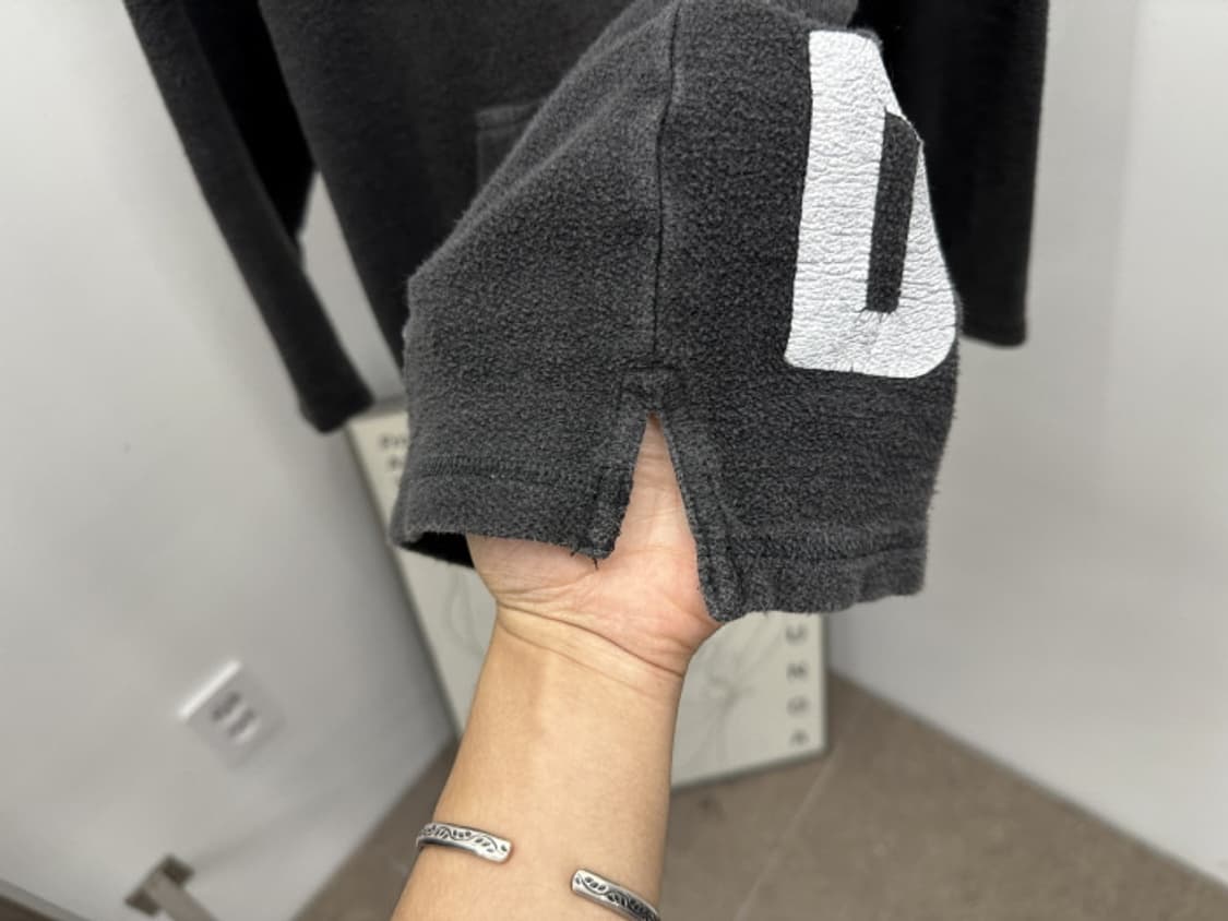 DKNY JEANS (L) 상품이미지5