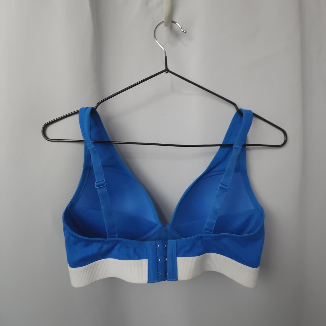 75C/ 아디다스 /사용감없음/ 스포츠 브라 상품이미지3
