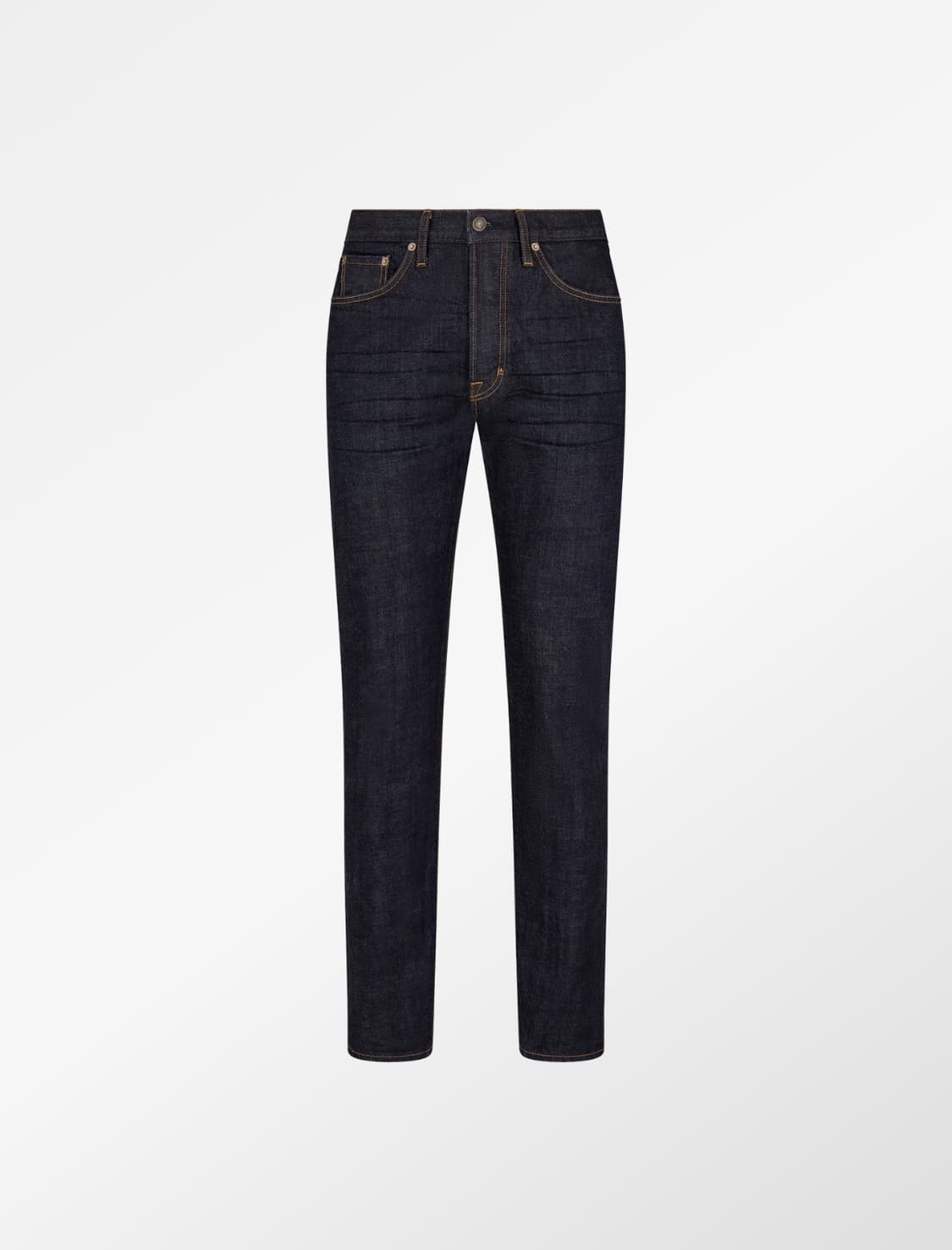 (31)톰포드 / DPR001 스탠다드 핏 / 셀비지 데님 상품이미지1