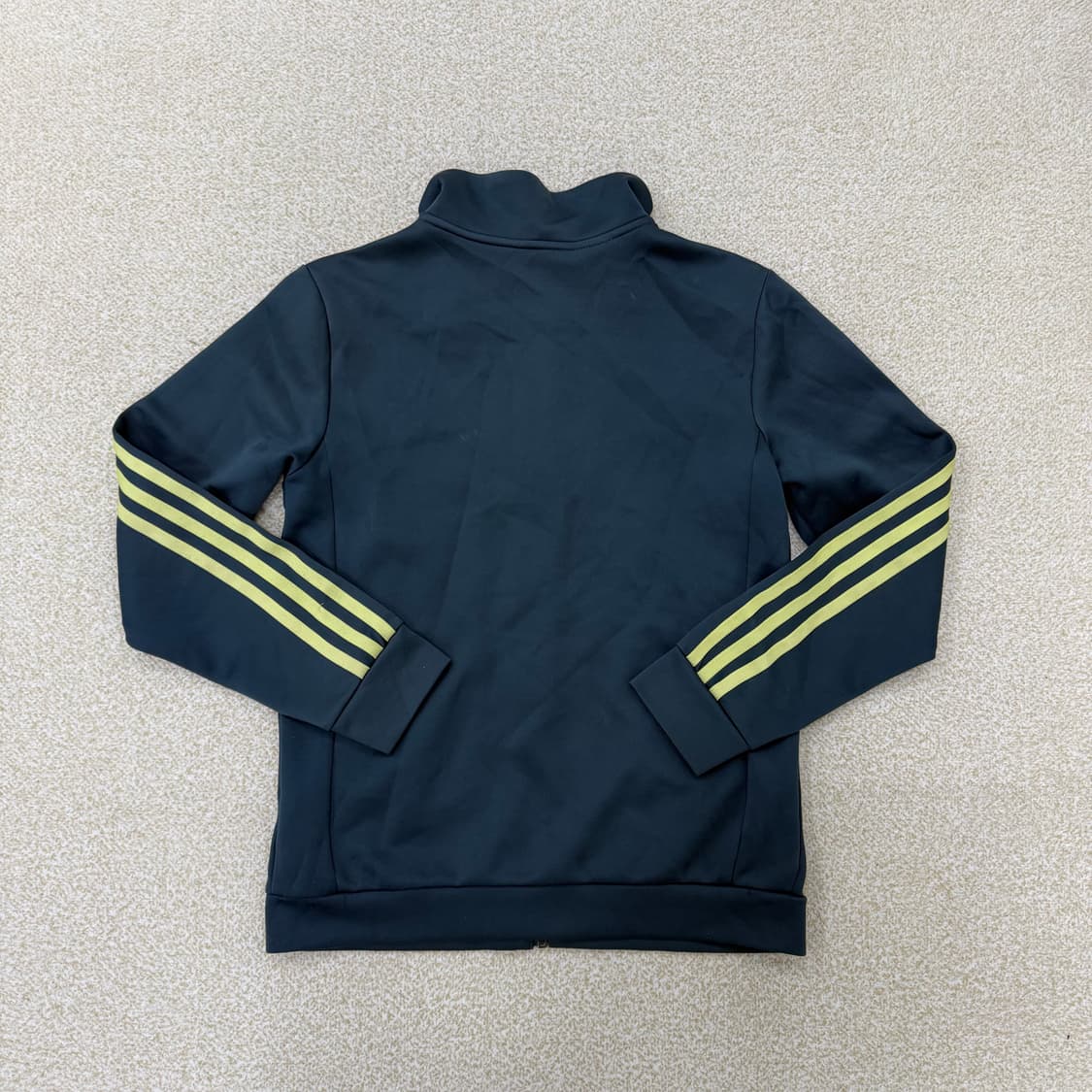 73 아디다스 트랙탑 져지 0126T1 상품이미지2