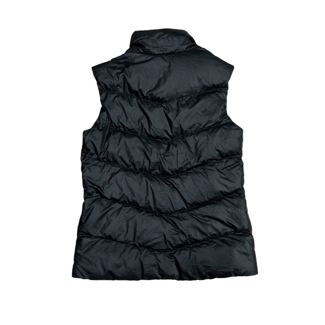 나이키 패딩조끼 상품이미지2