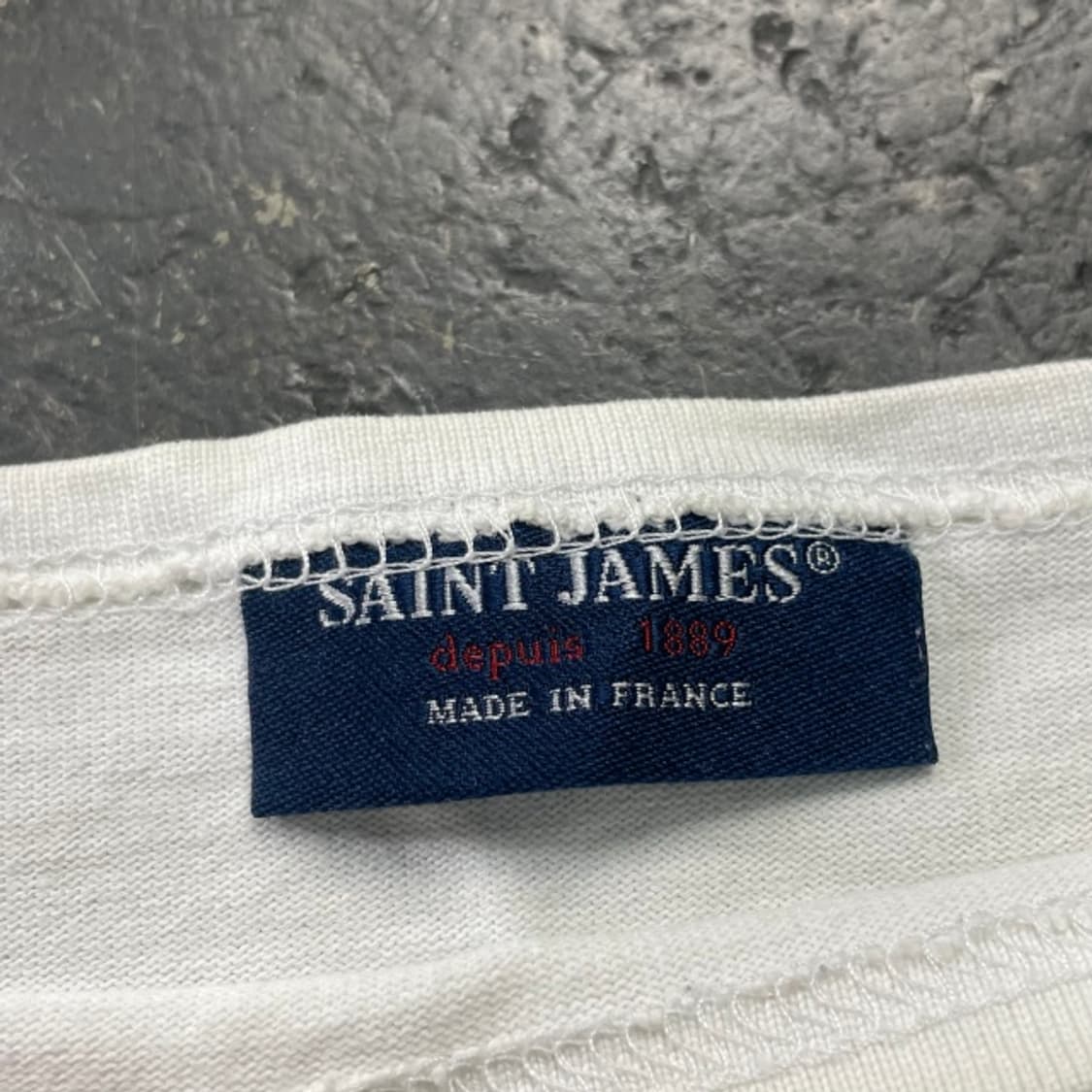 95 세인트제임스 단가라티  상품이미지3