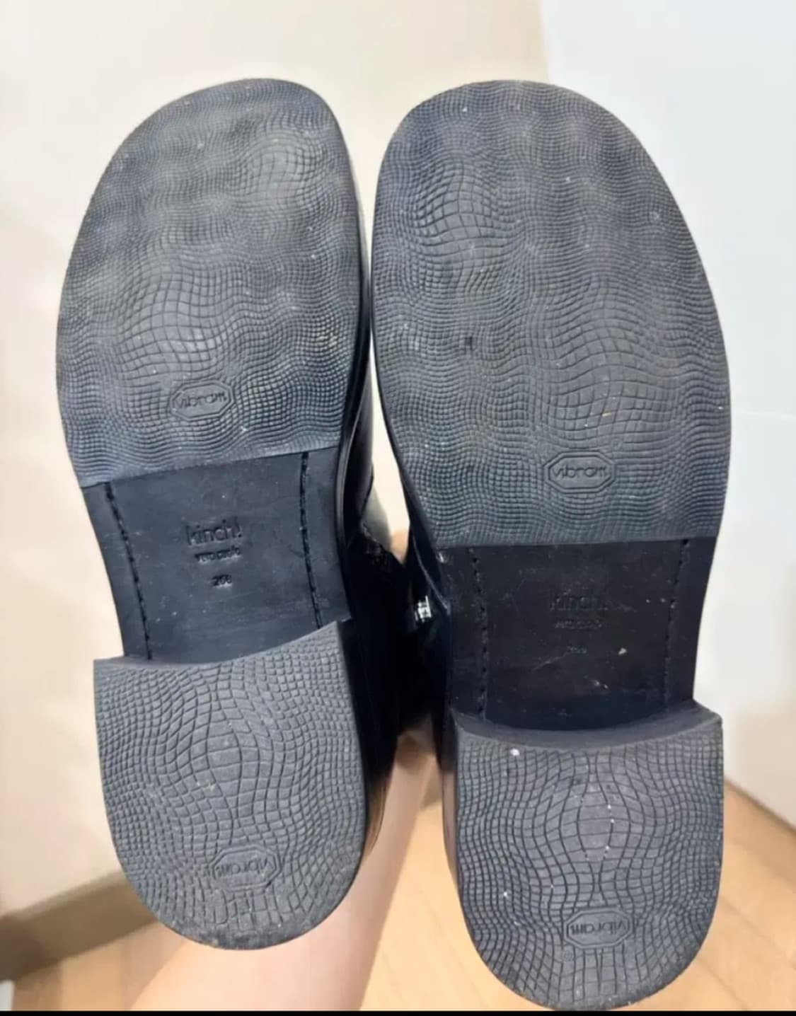 킨치 233 판매합니다 상품이미지3