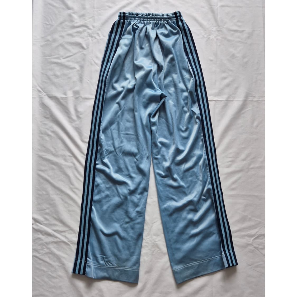 Adidas ATP, 1980s 상품이미지1