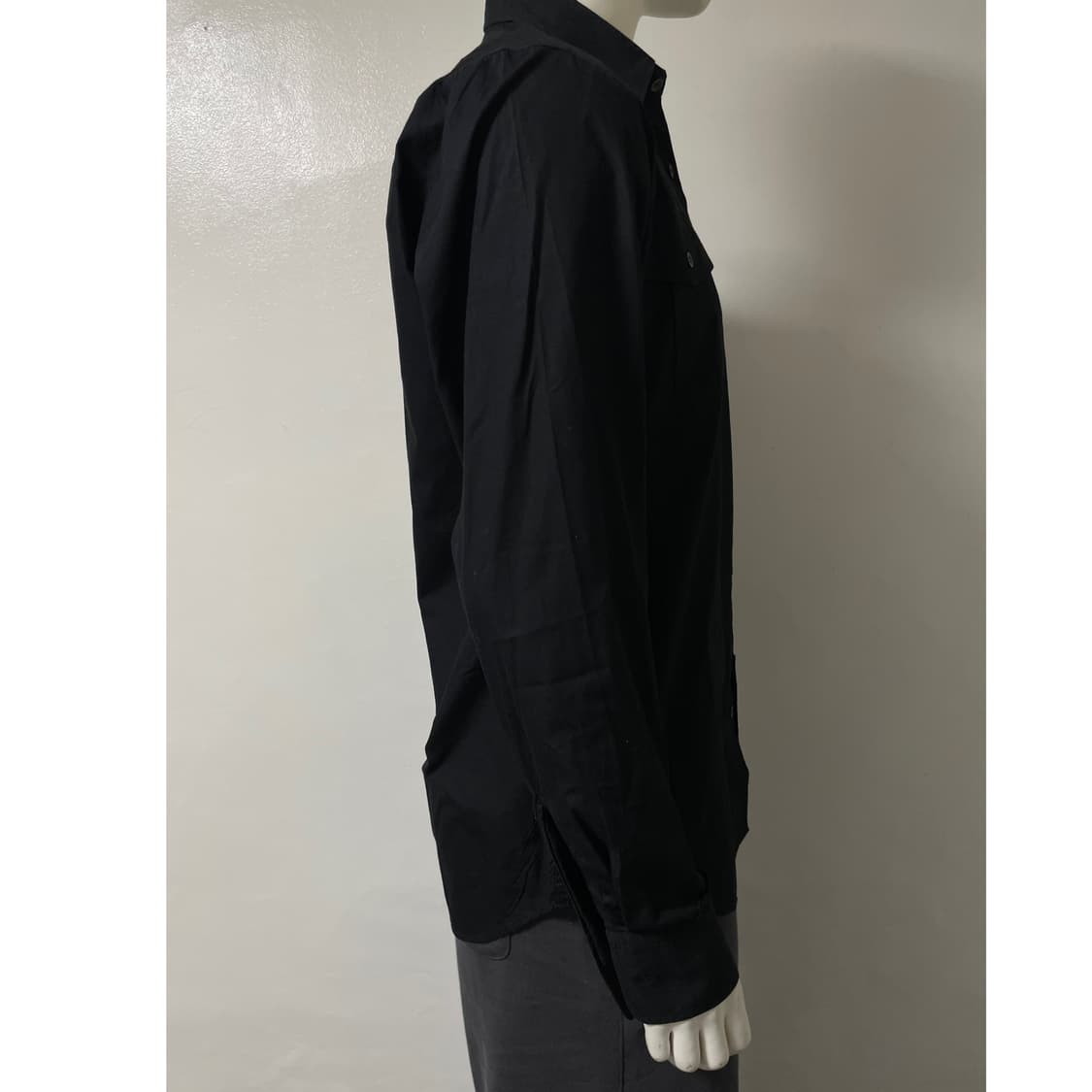 two pocket shirts 상품이미지2