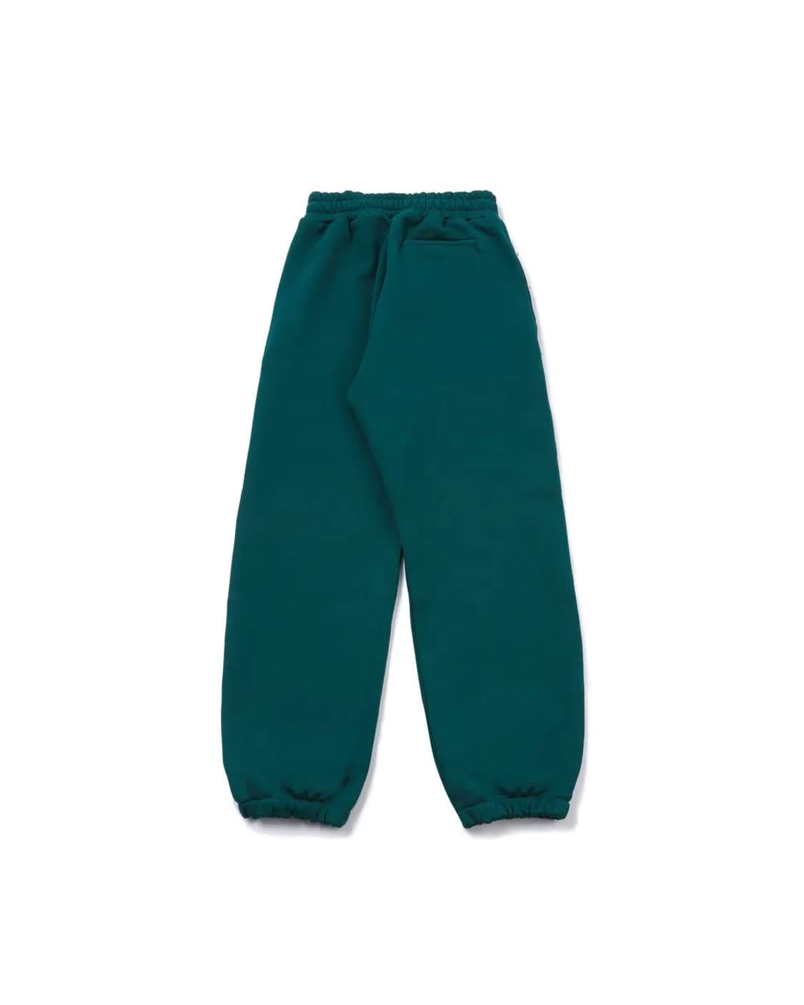 [3]wesken 아즈텍 스터드 조거  상품이미지3