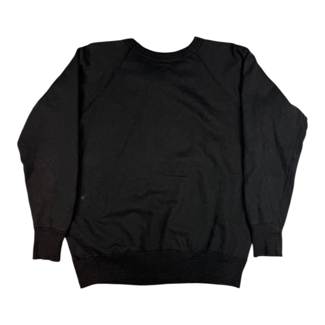 웨어하우스 더블웍스 스웻셔츠 상품이미지3