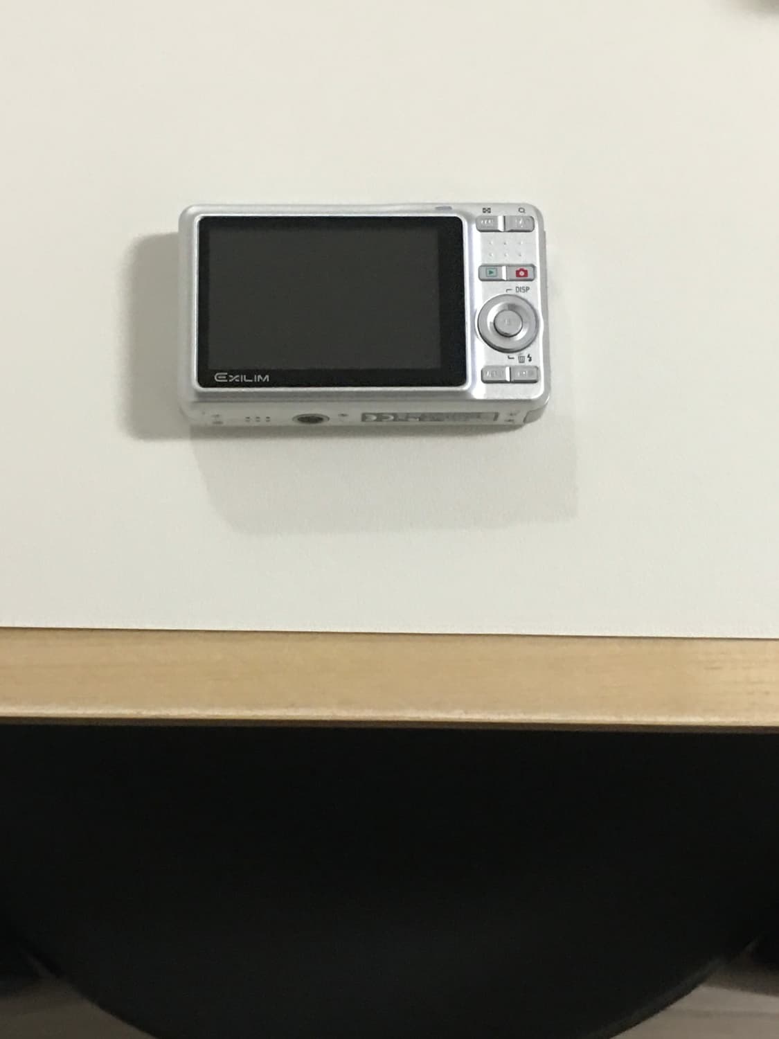 (A급) Casio Exilim EX-Z19 (카시오 EX-Z19) 상품이미지3