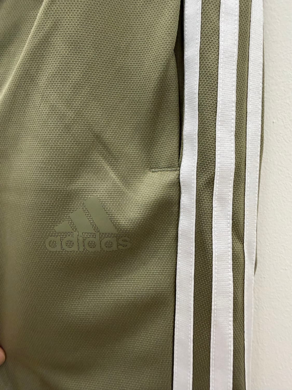 아디다스 조거 팬츠 상품이미지3