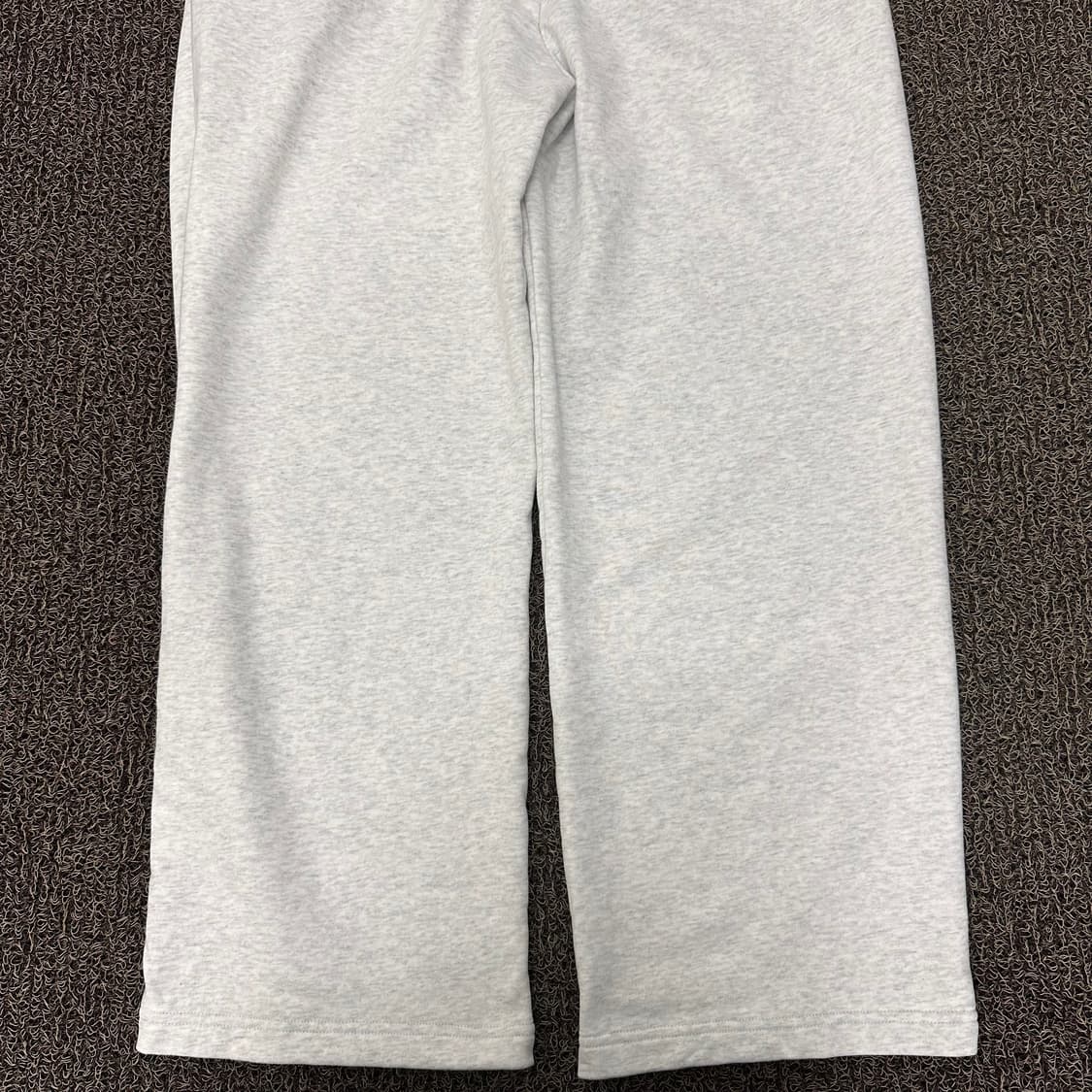 NERDY 널디 운동복 트레이닝복 바지 M 상품이미지7