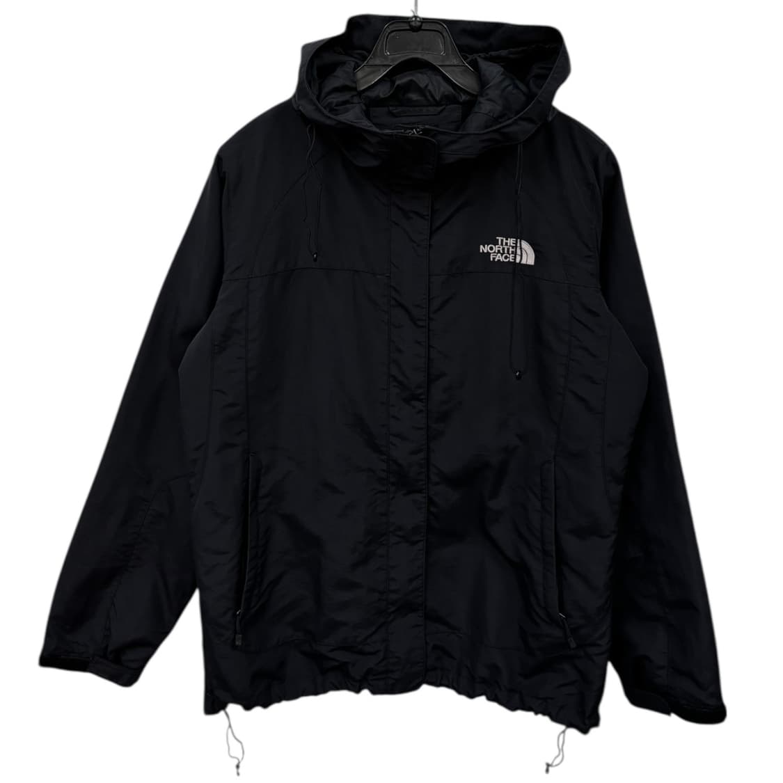 노스페이스 바람막이 상품이미지1
