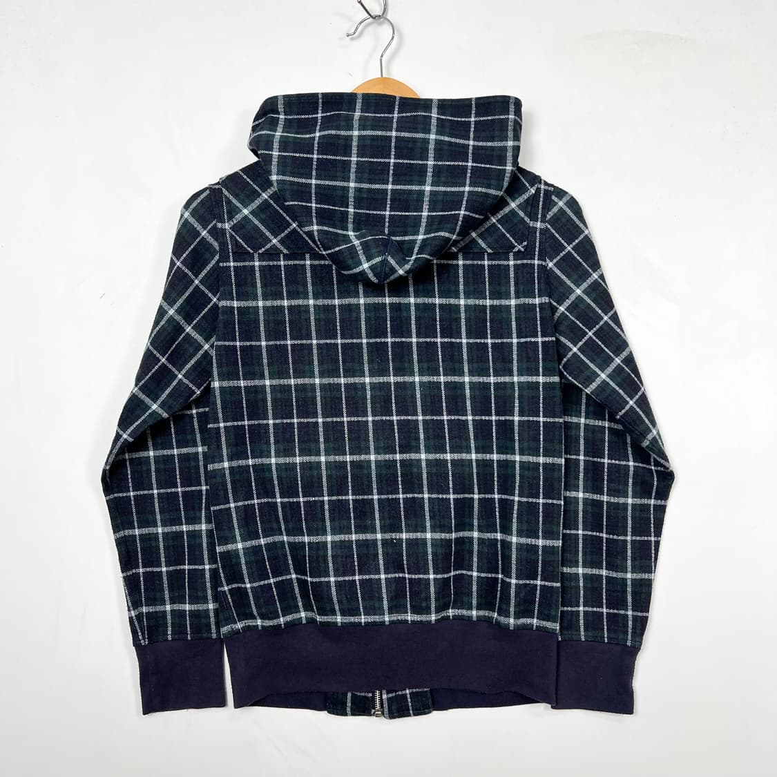 BACK NUMBER Japan jaket 상품이미지4