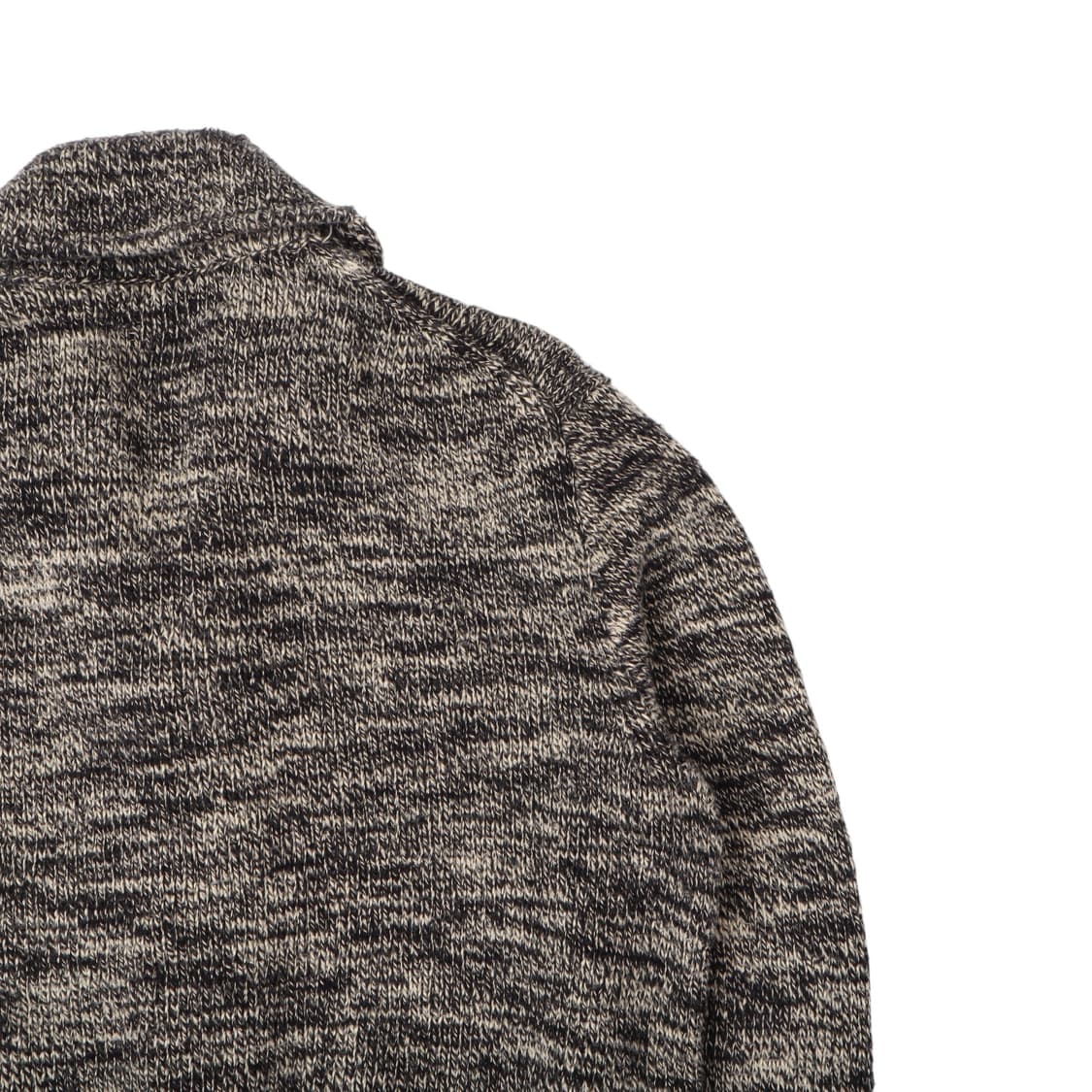 폴로 랄프로렌 숄카라 코튼 니트 가디건 상품이미지6