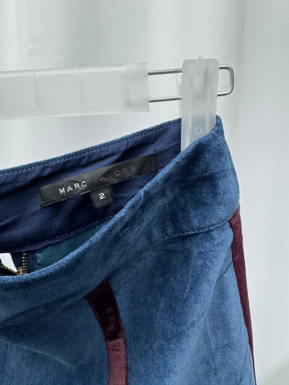 marc jacobs 상품이미지3