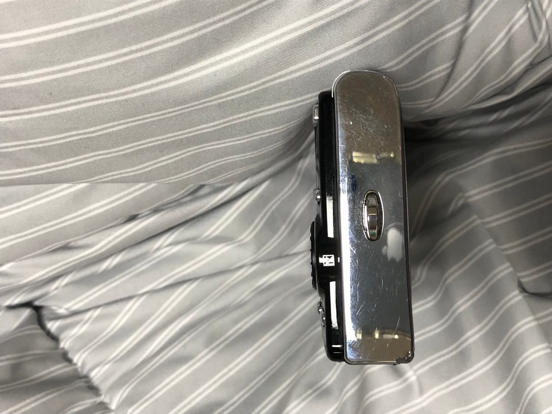 니콘 쿨픽스 s50 상품이미지6