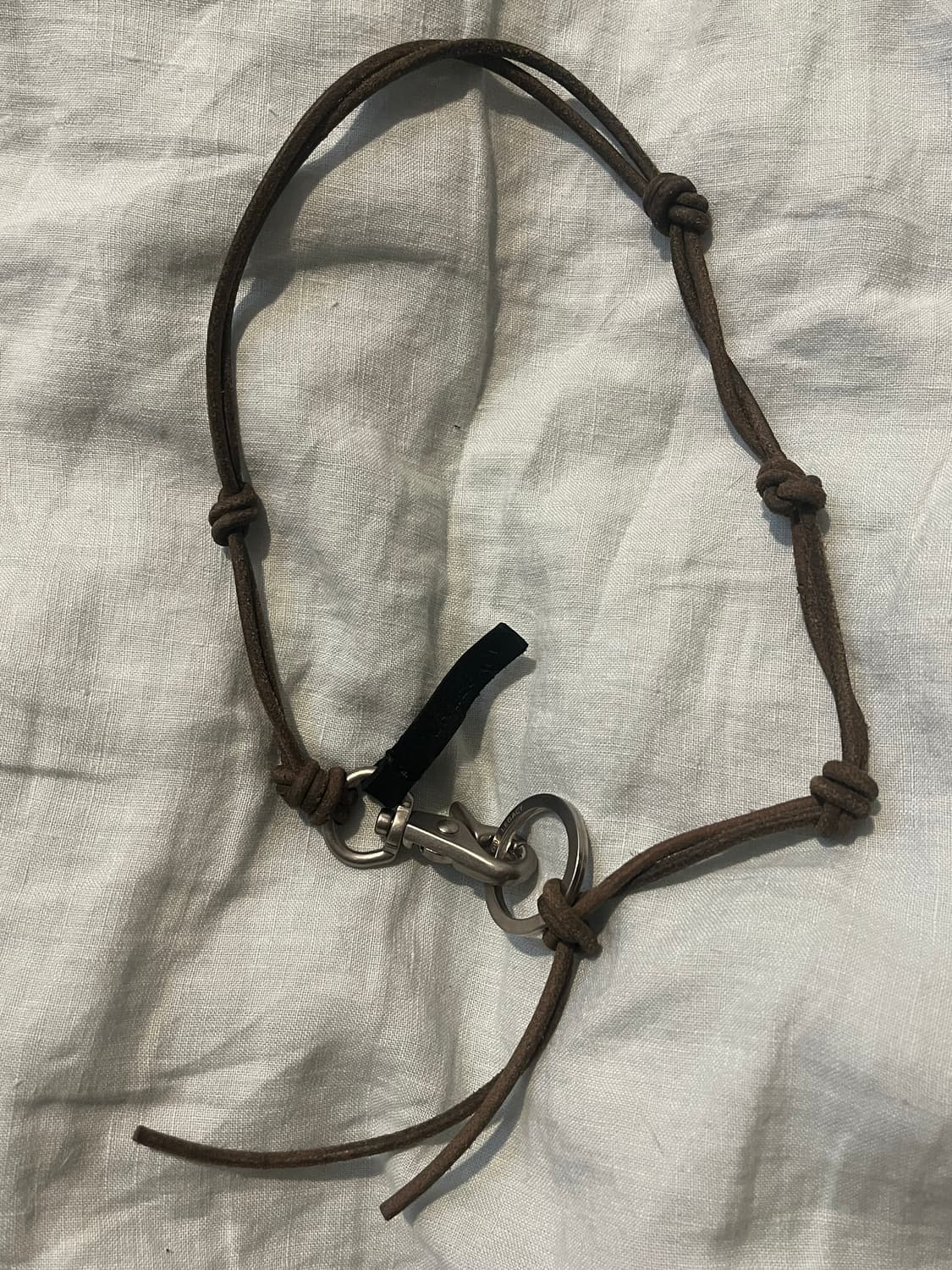 아워레가시 라돈 카키 상품이미지2