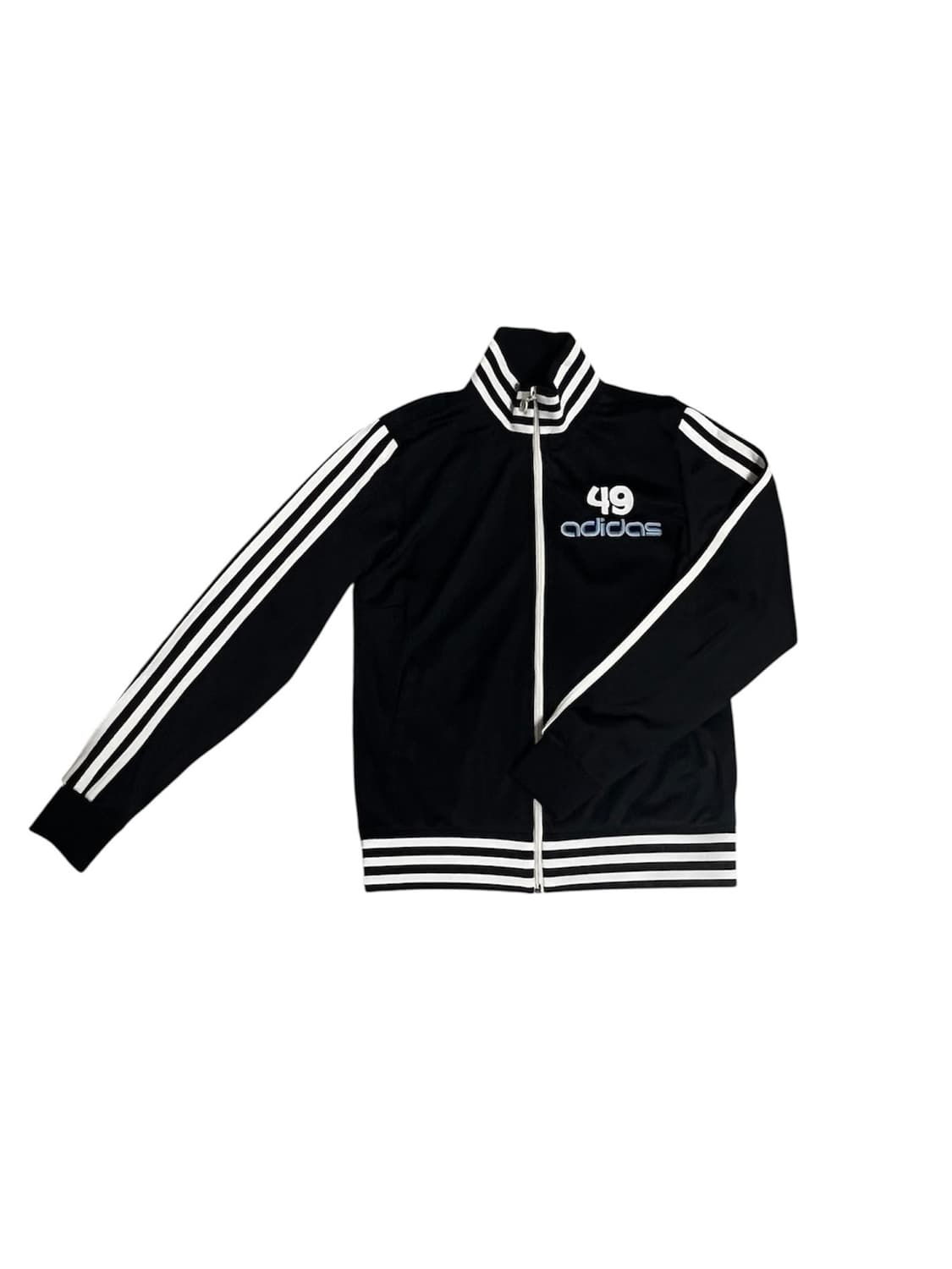 아디다스 자켓 져지 90 상품이미지1